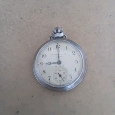 Lovely vintage 1957 for sale  LEEDS