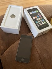 Iphone spare repair for sale  OBAN