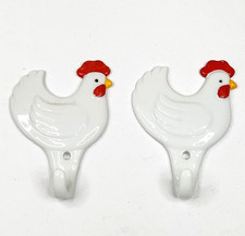Vintage takahashi ceramic for sale Vintage takahashi ceramic for sale  Portland