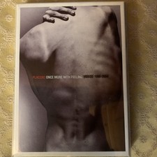 Placebo once more usato  Firenze