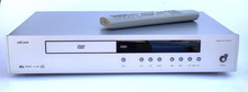 Arcam dv88 hdcd for sale  BRISTOL