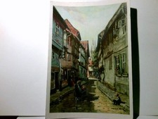 Alt halberstadt walter gebraucht kaufen  Aarbergen
