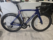Pinarello dogma size for sale  Opa Locka
