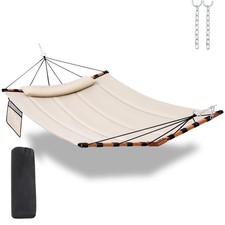 12ft person hammock for sale  Billings