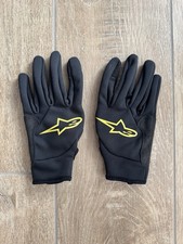 Alpinestars cascade gore gebraucht kaufen Alpinestars cascade gore gebraucht kaufen  Euskirchen