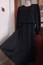 Vtg 80s gina for sale  GRIMSBY