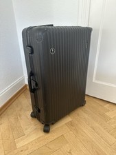 Rimowa tango multiwheel gebraucht kaufen  Bielefeld