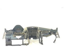 1897710 cruscotto ford usato  Rovigo