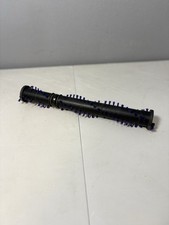 Dyson dc07 brush for sale  ALTRINCHAM