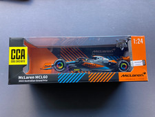 Cca mclaren formula for sale Cca mclaren formula for sale  Glenside