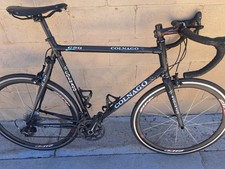 Colnago c50 high for sale  Pasadena