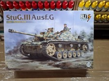 Takom scale stug for sale  TELFORD