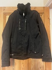 Rare original black for sale  HOVE