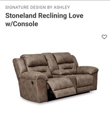 love recliner sofa seat for sale love recliner sofa seat for sale Saint Louis