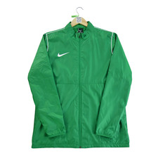 Nike coupe vent d'occasion  Bressols