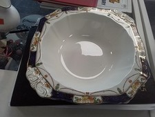 Alfred meakin osiris for sale Alfred meakin osiris for sale  CARDIFF