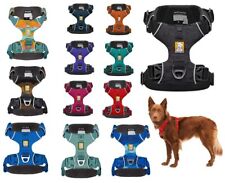 Ruffwear front rangetm gebraucht kaufen  Gotha
