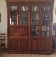 Meuble bar rangement d'occasion  Vidauban