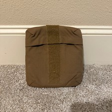 Usmc imtv side for sale  Katy