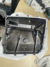 Oem oil pan for sale  Bristol