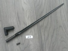 Mosin nagant russian for sale  Columbia