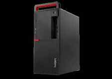 Gaming lenovo 64gb for sale  Ontario