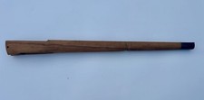 Lee enfield mk.2 for sale  Huntingdon