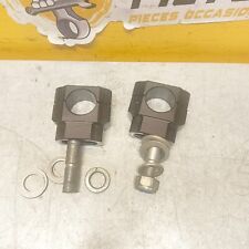 Pontet guidon yamaha d'occasion Pontet guidon yamaha d'occasion  Mérignac