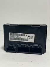 Módulo de controle de caixa de transferência Jeep Liberty 2002–2007 TCCM OEM 56029394AI, usado comprar usado  Enviando para Brazil
