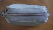 Travel cosmetic bag for sale  Chicago