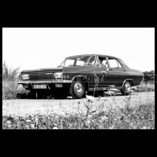 Photo .008191 opel d'occasion  Martinvast