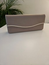 Jacques vert beige for sale  CLACTON-ON-SEA