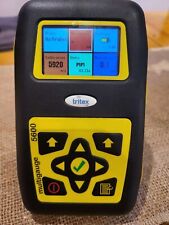 ndt for sale ndt for sale LANCASTER