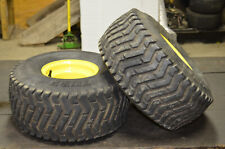 John deere lt160 for sale  Milford