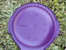 Marque tupperware insert d'occasion  Montembœuf
