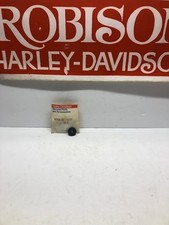 Nos oem 42436 for sale  Daytona Beach