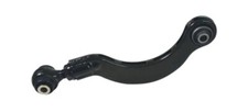 Spc 67487 rear for sale  Arab