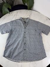 Woolrich midnight minivan d'occasion  Expédié en Belgium