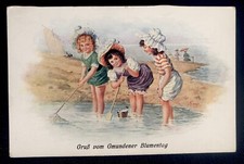 Kranzle three pretty for sale  DUMFRIES