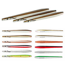 Savage gear line gebraucht kaufen  Perleberg