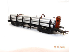 Märklin 392 rungenwagen gebraucht kaufen  Kevelaer
