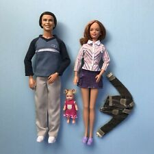 Midge barbie doll for sale  Los Angeles