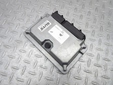 2020 17-20 Aprilia Tuono V4 1100RR ECU CDI módulo unidade de controle de motor computador comprar usado  Enviando para Brazil