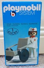 1976 geobra playmobil d'occasion  Béziers