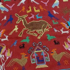 Vintage hmong hill for sale  Gilbert