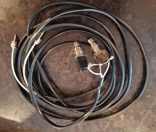 New fender wiring for sale  Harvard