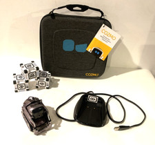 cozmo anki for sale cozmo anki for sale Lakeland
