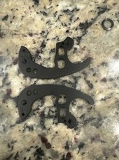 Mission archery blaze for sale  Fort Worth