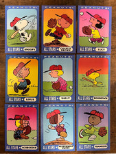 1991 ziploc peanuts for sale  Muncie