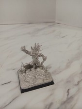 Warhammer fantasy lizardmen for sale  Lake Preston